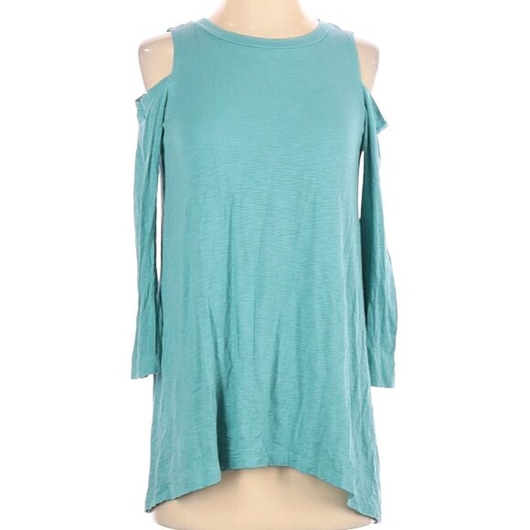 aerie Tops - Aerie x American Eagle Top S